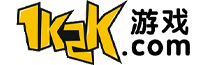 1K2K游戏