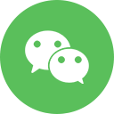 微信图标